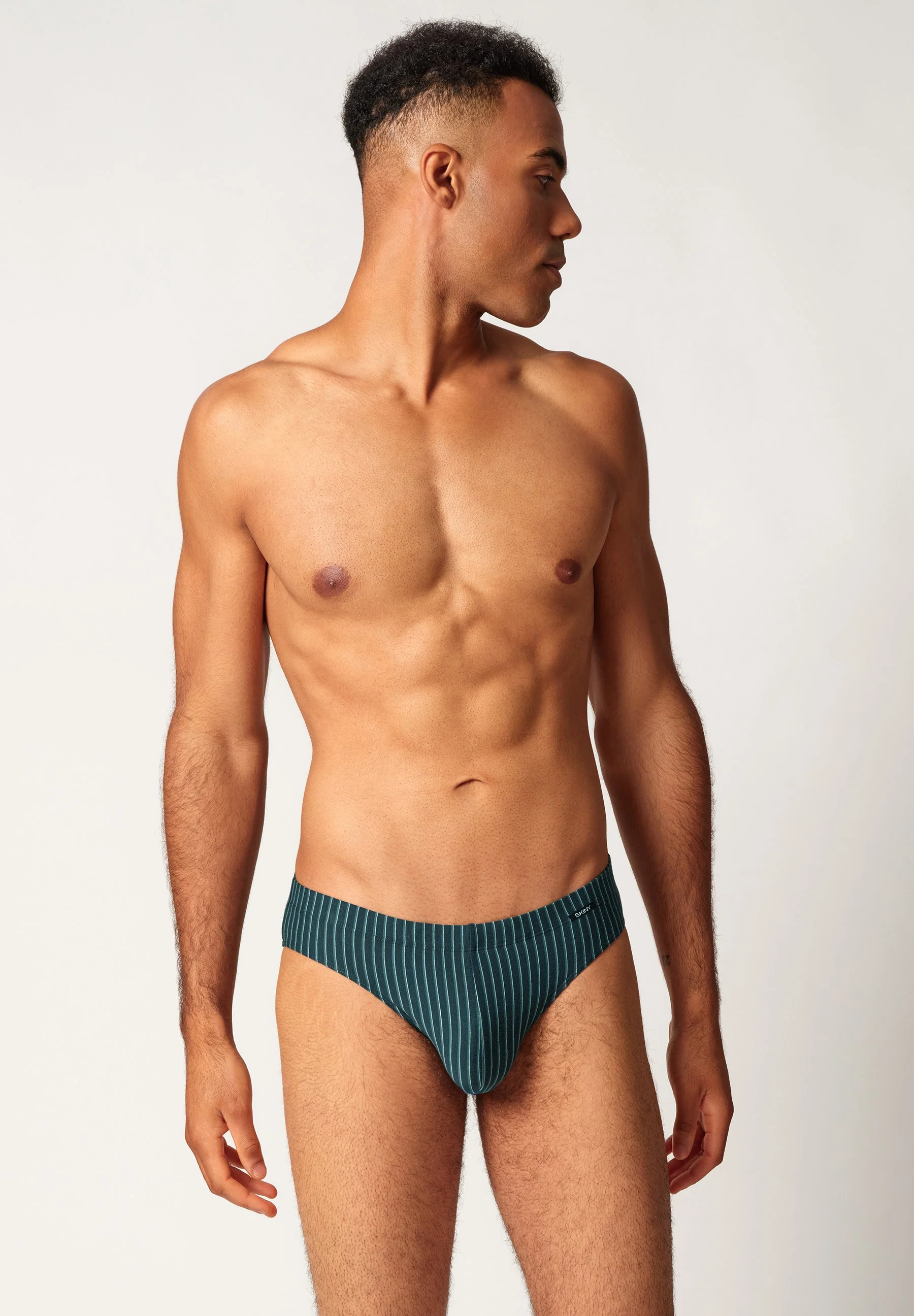 Men / New Arrivals